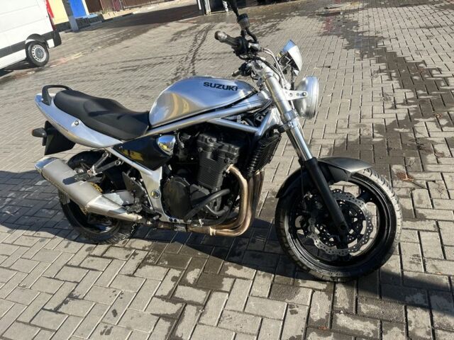 Сузукі Інша, об'ємом двигуна 1.2 л та пробігом 0 тис. км за 3500 $, фото 1 на Automoto.ua