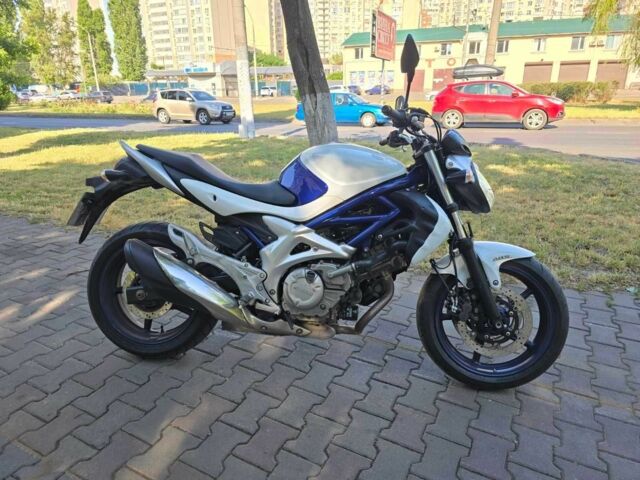 Сузуки Другая, объемом двигателя 0.4 л и пробегом 0 тыс. км за 4350 $, фото 1 на Automoto.ua