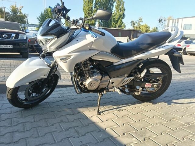 Сузуки Другая, объемом двигателя 0.25 л и пробегом 0 тыс. км за 2600 $, фото 1 на Automoto.ua