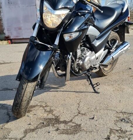 Сузуки Другая, объемом двигателя 0.25 л и пробегом 0 тыс. км за 3000 $, фото 1 на Automoto.ua