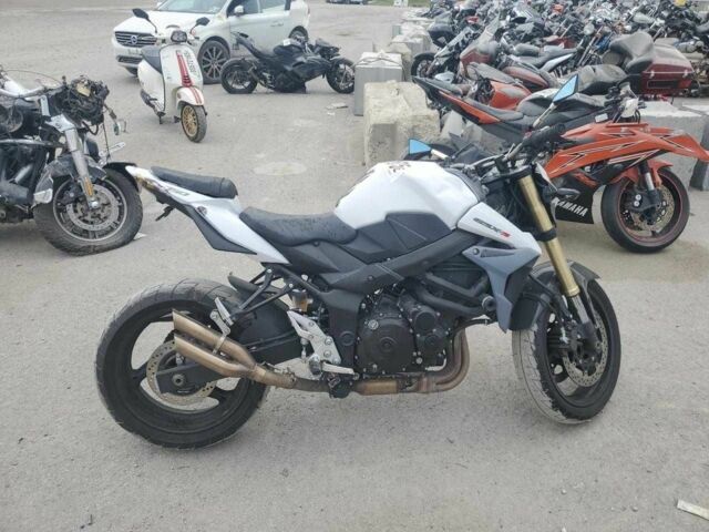 Сузуки Другая, объемом двигателя 0.75 л и пробегом 0 тыс. км за 1500 $, фото 1 на Automoto.ua