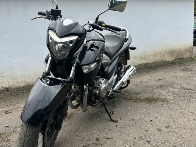 Сузуки Другая, объемом двигателя 0.25 л и пробегом 0 тыс. км за 2700 $, фото 1 на Automoto.ua