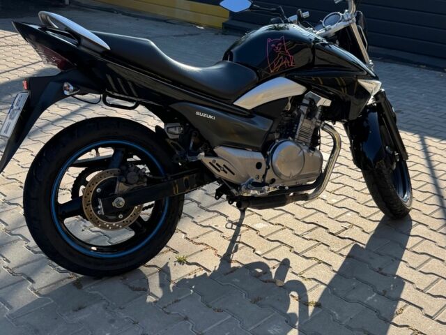 Сузуки Другая, объемом двигателя 0.25 л и пробегом 0 тыс. км за 1600 $, фото 1 на Automoto.ua