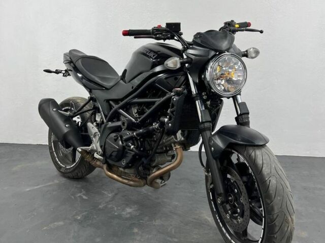 Сузуки Другая, объемом двигателя 0.65 л и пробегом 0 тыс. км за 2250 $, фото 1 на Automoto.ua