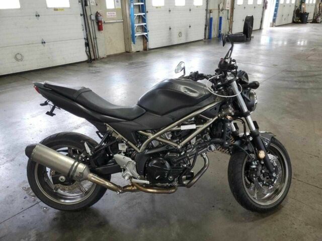 Сузуки Другая, объемом двигателя 0.65 л и пробегом 0 тыс. км за 1400 $, фото 1 на Automoto.ua