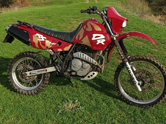 Сузуки Другая, объемом двигателя 0.65 л и пробегом 0 тыс. км за 1700 $, фото 1 на Automoto.ua