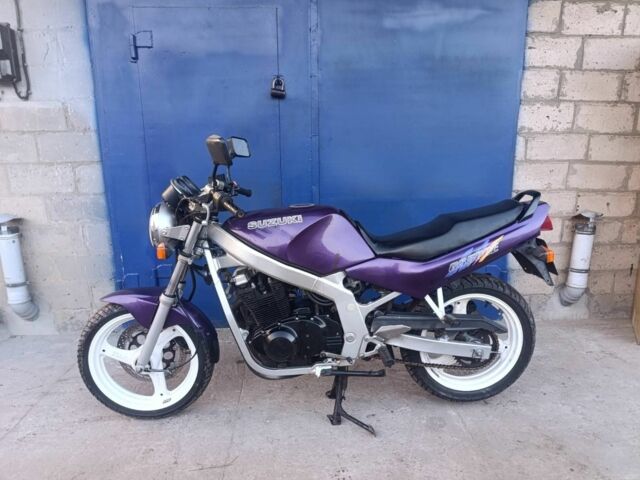 Сузуки Другая, объемом двигателя 0.5 л и пробегом 0 тыс. км за 1999 $, фото 1 на Automoto.ua