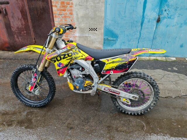 Сузуки Другая, объемом двигателя 0.45 л и пробегом 0 тыс. км за 2600 $, фото 1 на Automoto.ua