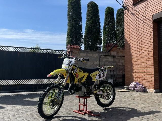 Сузуки Другая, объемом двигателя 0.13 л и пробегом 0 тыс. км за 2500 $, фото 1 на Automoto.ua