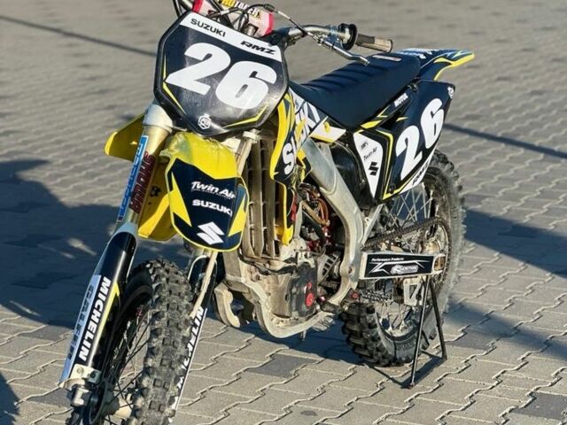 Сузуки Другая, объемом двигателя 0.25 л и пробегом 0 тыс. км за 2500 $, фото 1 на Automoto.ua