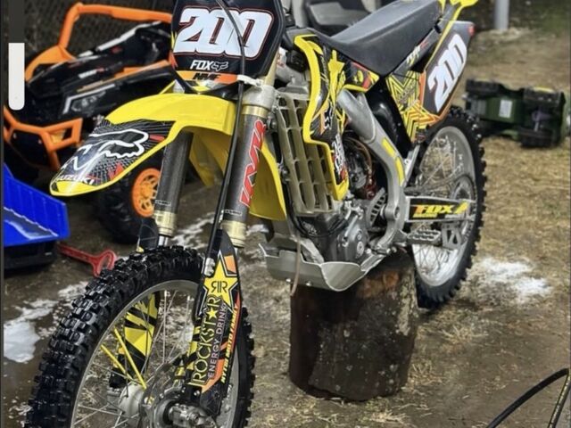 Сузуки Другая, объемом двигателя 0.25 л и пробегом 0 тыс. км за 2700 $, фото 1 на Automoto.ua