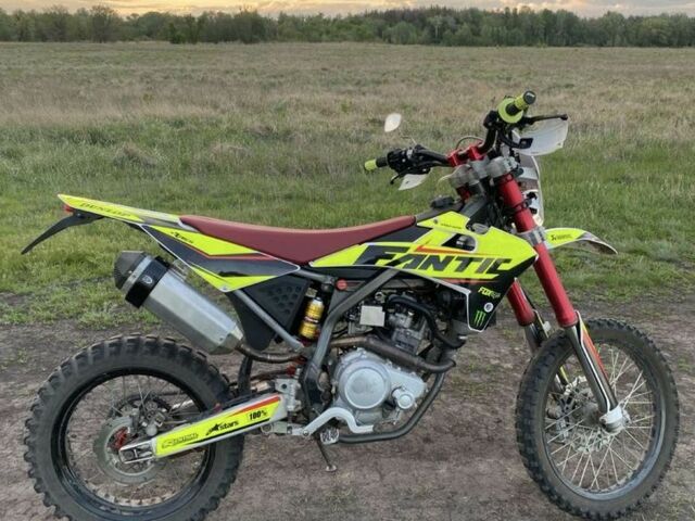 Сузуки Другая, объемом двигателя 0.13 л и пробегом 0 тыс. км за 1800 $, фото 1 на Automoto.ua