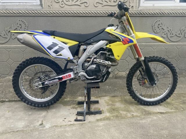 Сузуки Другая, объемом двигателя 0.45 л и пробегом 0 тыс. км за 3700 $, фото 1 на Automoto.ua