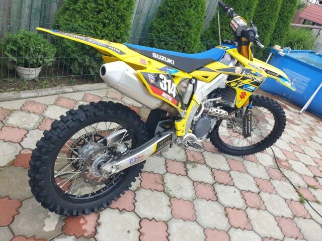 Сузуки Другая, объемом двигателя 0 л и пробегом 0 тыс. км за 103 $, фото 1 на Automoto.ua