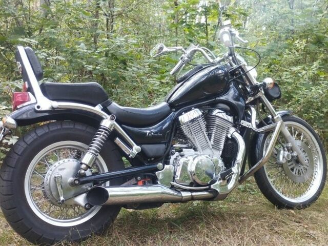 Сузуки Другая, объемом двигателя 0.4 л и пробегом 0 тыс. км за 1800 $, фото 1 на Automoto.ua