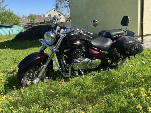 Сузуки Другая, объемом двигателя 0.4 л и пробегом 0 тыс. км за 3300 $, фото 1 на Automoto.ua