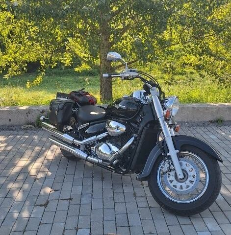 Сузуки Другая, объемом двигателя 0.4 л и пробегом 0 тыс. км за 3999 $, фото 1 на Automoto.ua