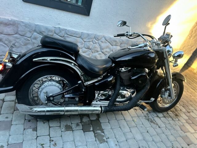 Сузуки Другая, объемом двигателя 0.4 л и пробегом 0 тыс. км за 3068 $, фото 1 на Automoto.ua