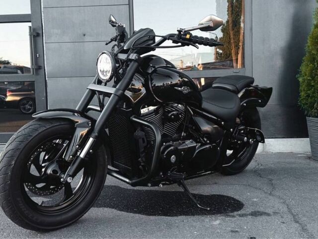 Сузукі Інша, об'ємом двигуна 0.4 л та пробігом 0 тис. км за 4500 $, фото 1 на Automoto.ua