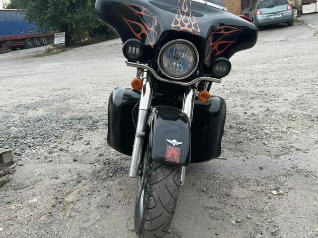 Сузукі Інша, об'ємом двигуна 4 л та пробігом 0 тис. км за 3507 $, фото 1 на Automoto.ua