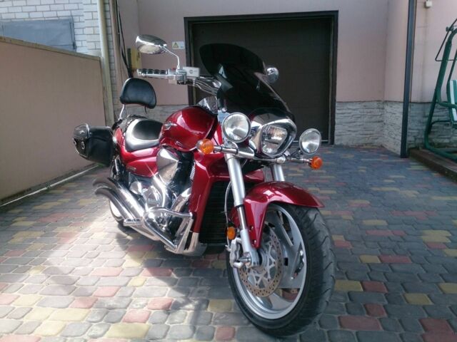 Сузуки Другая, объемом двигателя 1.8 л и пробегом 0 тыс. км за 9500 $, фото 1 на Automoto.ua