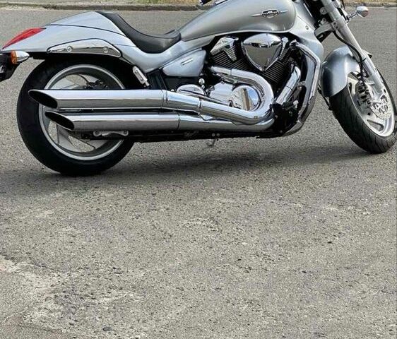 Сузуки Другая, объемом двигателя 1.8 л и пробегом 0 тыс. км за 11500 $, фото 1 на Automoto.ua