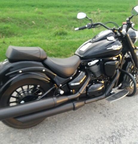 Сузуки Другая, объемом двигателя 0.8 л и пробегом 0 тыс. км за 8500 $, фото 1 на Automoto.ua