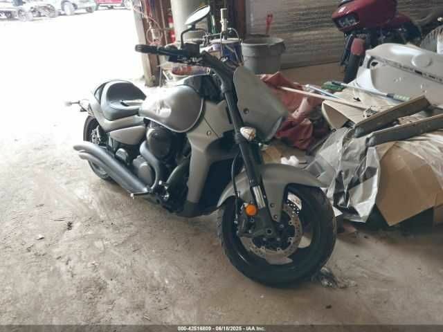 Сузуки Другая, объемом двигателя 1.8 л и пробегом 0 тыс. км за 3500 $, фото 1 на Automoto.ua