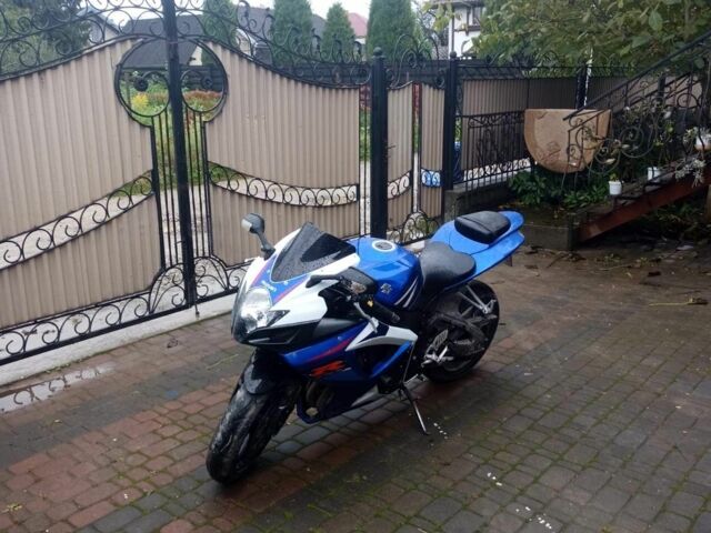 Сузукі Інша, об'ємом двигуна 1 л та пробігом 0 тис. км за 3900 $, фото 1 на Automoto.ua