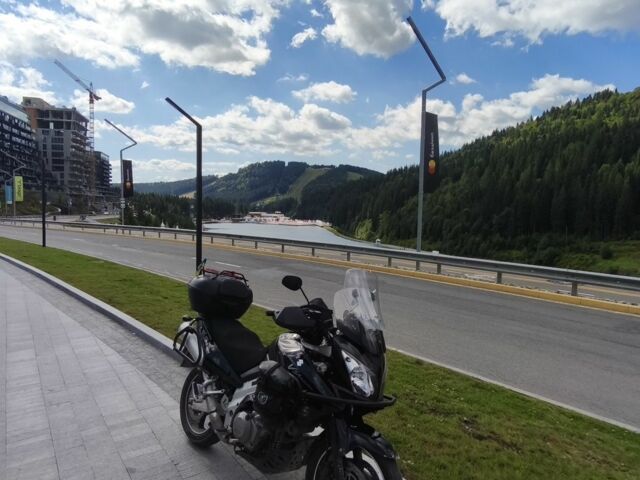 Сузуки Другая, объемом двигателя 1 л и пробегом 0 тыс. км за 6500 $, фото 1 на Automoto.ua