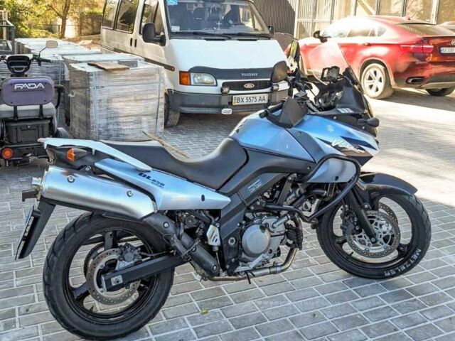 Сузуки Другая, объемом двигателя 0.65 л и пробегом 0 тыс. км за 2135 $, фото 1 на Automoto.ua