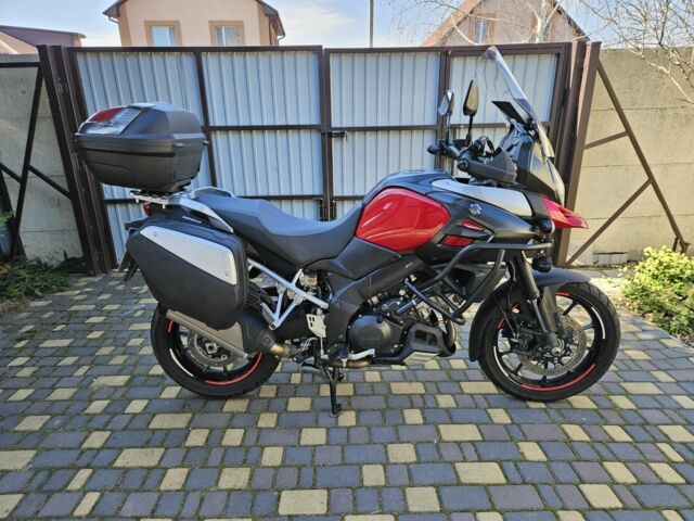 Сузуки Другая, объемом двигателя 1 л и пробегом 0 тыс. км за 8200 $, фото 1 на Automoto.ua