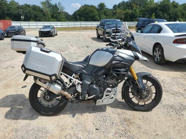 Сузуки Другая, объемом двигателя 1 л и пробегом 0 тыс. км за 2500 $, фото 1 на Automoto.ua