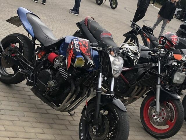 Сузукі Інша, об'ємом двигуна 0.75 л та пробігом 0 тис. км за 936 $, фото 1 на Automoto.ua