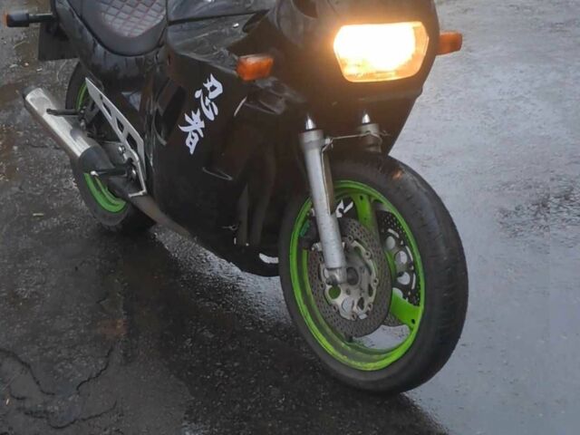 Сузуки Другая, объемом двигателя 0.6 л и пробегом 0 тыс. км за 2350 $, фото 1 на Automoto.ua