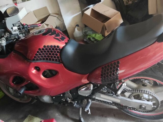 Сузуки Другая, объемом двигателя 0.6 л и пробегом 0 тыс. км за 3500 $, фото 1 на Automoto.ua