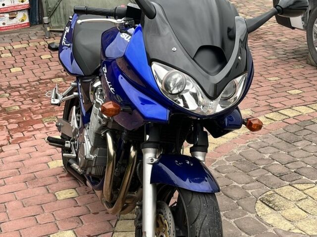 Сузуки Другая, объемом двигателя 0.6 л и пробегом 0 тыс. км за 3600 $, фото 1 на Automoto.ua