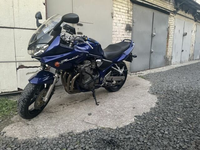 Сузуки Другая, объемом двигателя 0.6 л и пробегом 0 тыс. км за 3600 $, фото 1 на Automoto.ua