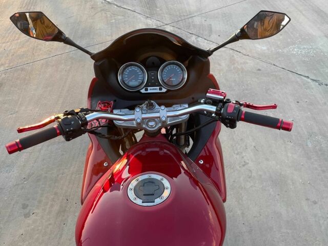 Сузукі Інша, об'ємом двигуна 0 л та пробігом 0 тис. км за 3200 $, фото 1 на Automoto.ua