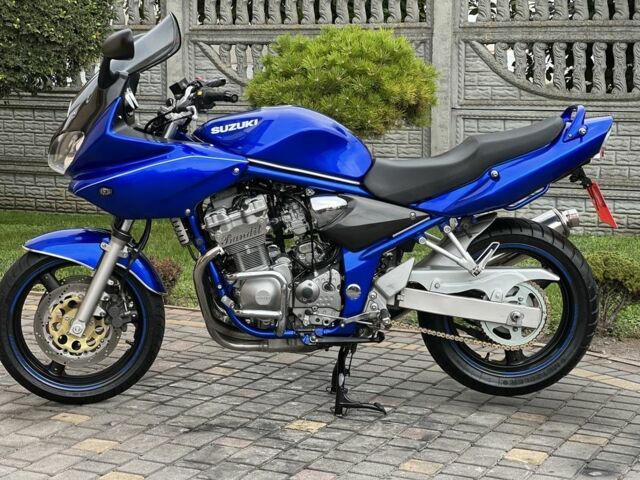 Сузуки Другая, объемом двигателя 0.6 л и пробегом 0 тыс. км за 3999 $, фото 1 на Automoto.ua