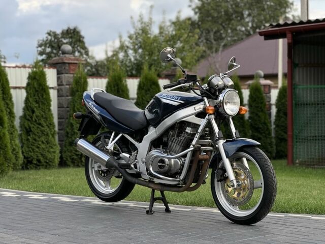 Сузуки Другая, объемом двигателя 0.5 л и пробегом 0 тыс. км за 2350 $, фото 1 на Automoto.ua