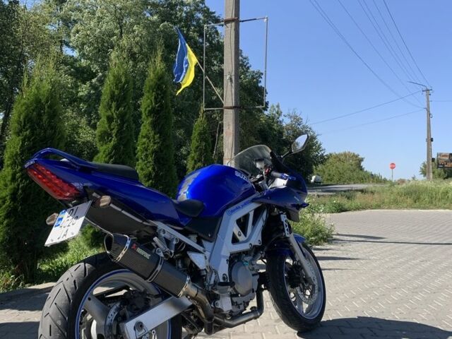 Сузуки Другая, объемом двигателя 0.65 л и пробегом 0 тыс. км за 3900 $, фото 1 на Automoto.ua