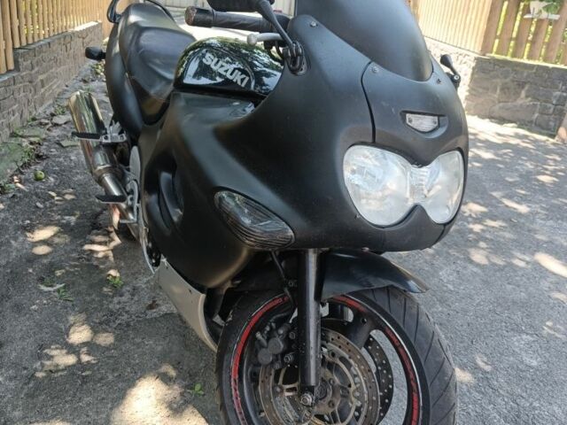 Сузуки Другая, объемом двигателя 0.75 л и пробегом 0 тыс. км за 1535 $, фото 1 на Automoto.ua