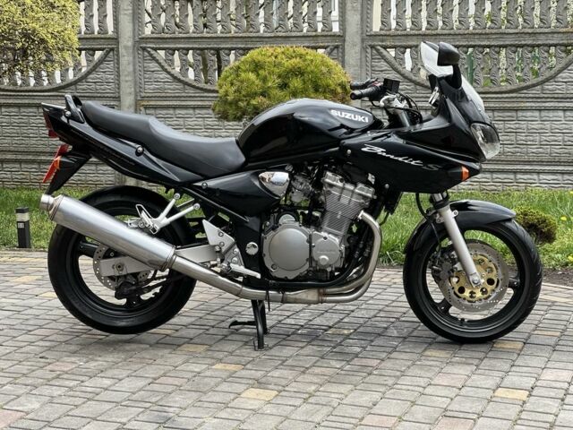 Сузуки Другая, объемом двигателя 0.6 л и пробегом 0 тыс. км за 4350 $, фото 1 на Automoto.ua