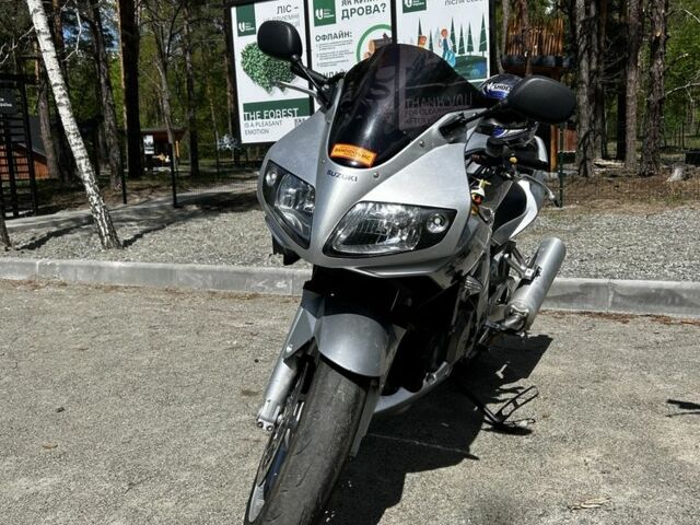 Сузуки Другая, объемом двигателя 1 л и пробегом 0 тыс. км за 3500 $, фото 1 на Automoto.ua