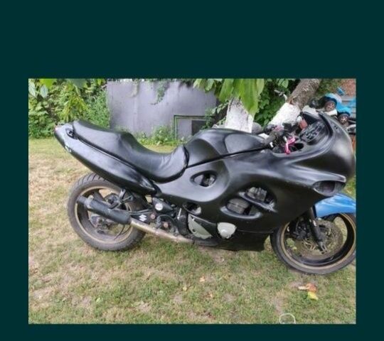 Сузуки Другая, объемом двигателя 0.6 л и пробегом 0 тыс. км за 713 $, фото 1 на Automoto.ua