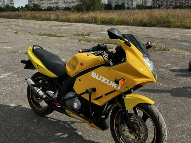 Сузукі Інша, об'ємом двигуна 0.5 л та пробігом 0 тис. км за 2850 $, фото 1 на Automoto.ua