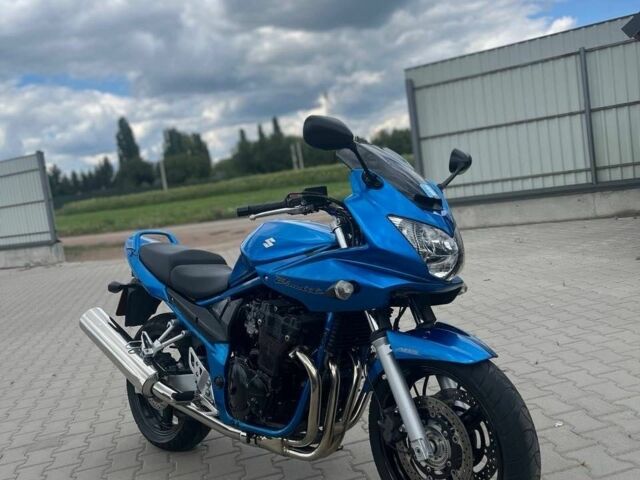 Сузуки Другая, объемом двигателя 0.65 л и пробегом 0 тыс. км за 3900 $, фото 1 на Automoto.ua