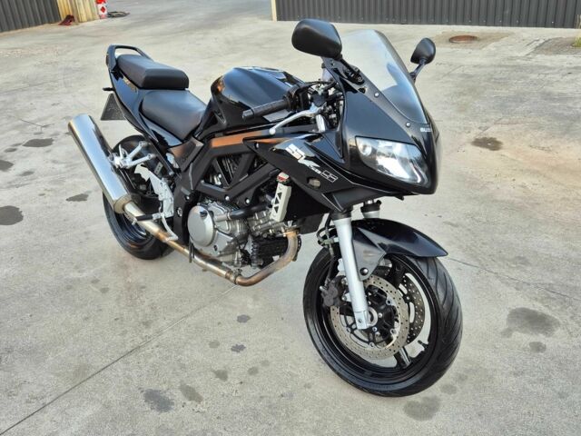 Сузуки Другая, объемом двигателя 0.65 л и пробегом 0 тыс. км за 3600 $, фото 1 на Automoto.ua