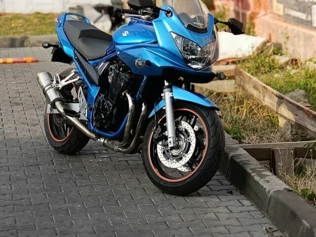 Сузуки Другая, объемом двигателя 0.65 л и пробегом 0 тыс. км за 4499 $, фото 1 на Automoto.ua